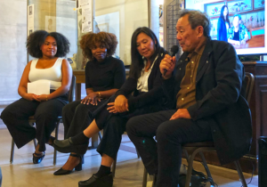 Birthright Citizenship: The Ordinary Origins of an American Right 1