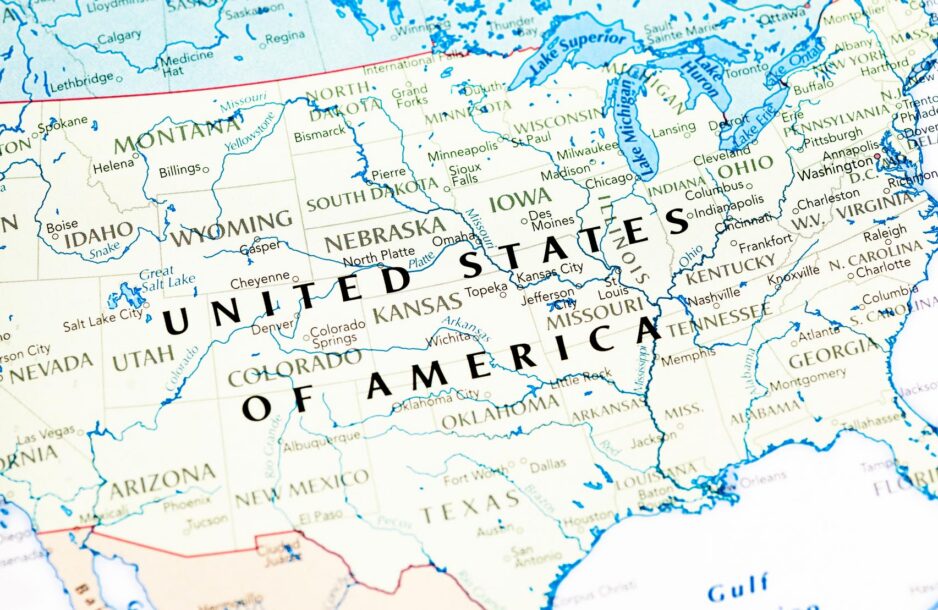 How AI is Helping States Cut Through Decades of Red Tape