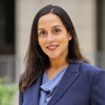 Stanford Law Faculty Weigh In on Recent SCOTUS Decisions in Roundup of the 2025-2026 Term 1