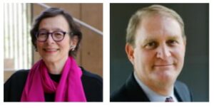 Stanford Law Scholars on the Supreme Court’s Consequential Term 1