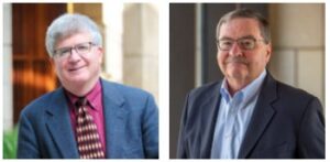 Stanford Law Scholars on the Supreme Court’s Consequential Term 2