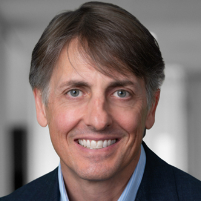 Todd Molz
