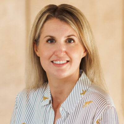 Colleen-Honigsberg