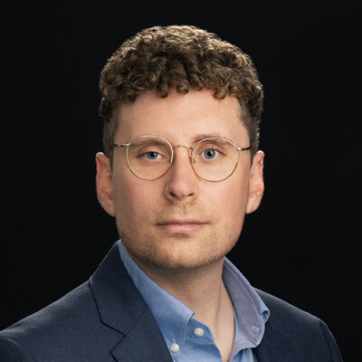 Erik H Lampmann-Shaver