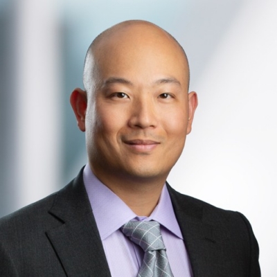 John Lee, Ruli