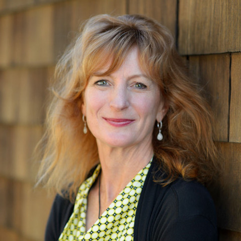 Lynne Simoneau Coonan 2