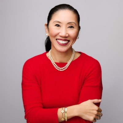 Mary O’Carroll, LegalEng Consulting Group