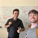 By the Book: Two 1Ls launch indexing platform 3