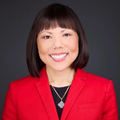 janet-wong