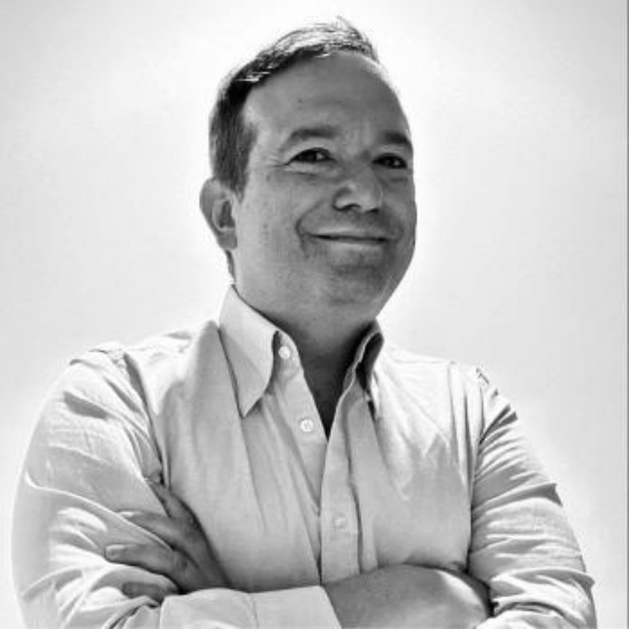 Raul A. Sanchez-Urribarri