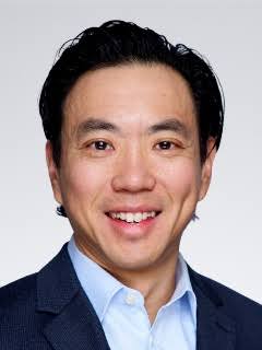 Cecil Mak headshot