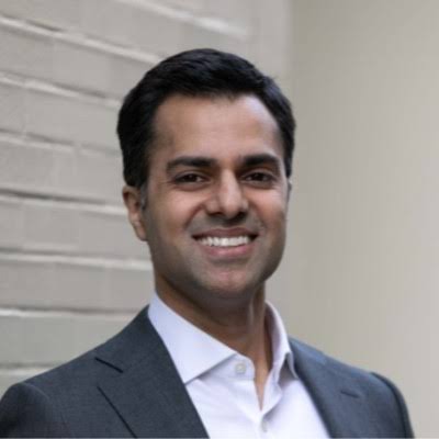 Satyam Khanna
