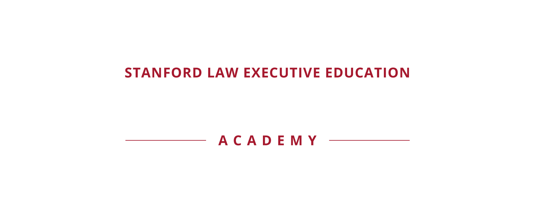 Stanford Legal Engineering Academy 4
