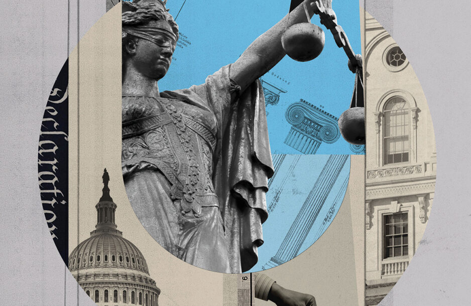 Stanford Lawyer Magazine Issue 114