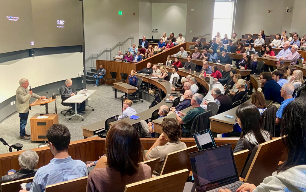 Technology, Power, and ‘Constitutional Rot’ 2