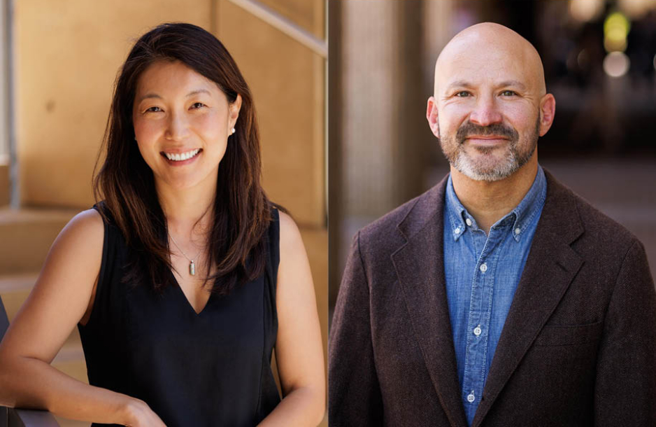 The Rise of Legal Engineering