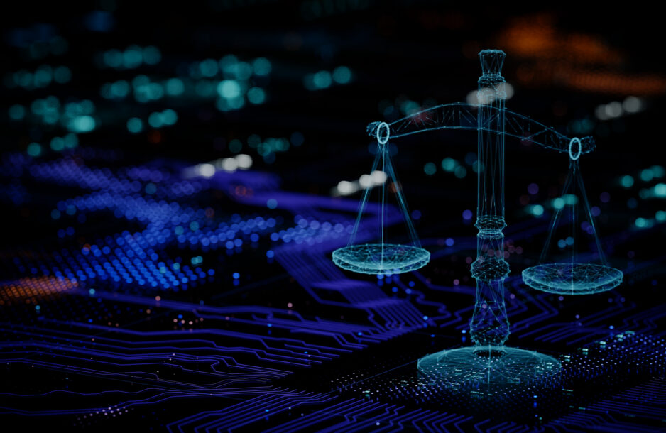 The Rise of Legal Engineering 1