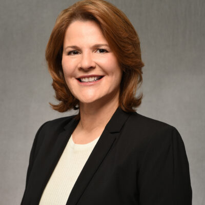 Naomi Lynn Waltman