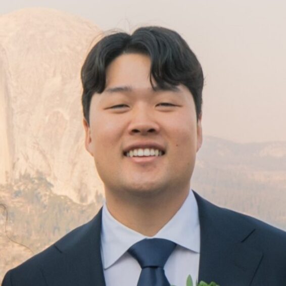 Soon-Xuan-Yosemite-Wedding-438crop1.jpg