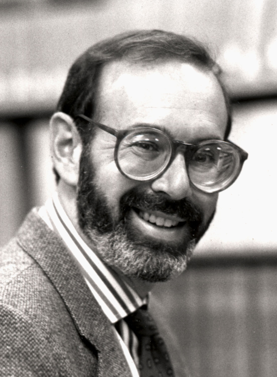 In Memoriam: Ronald J. Gilson, Pioneering Corporate Law Scholar