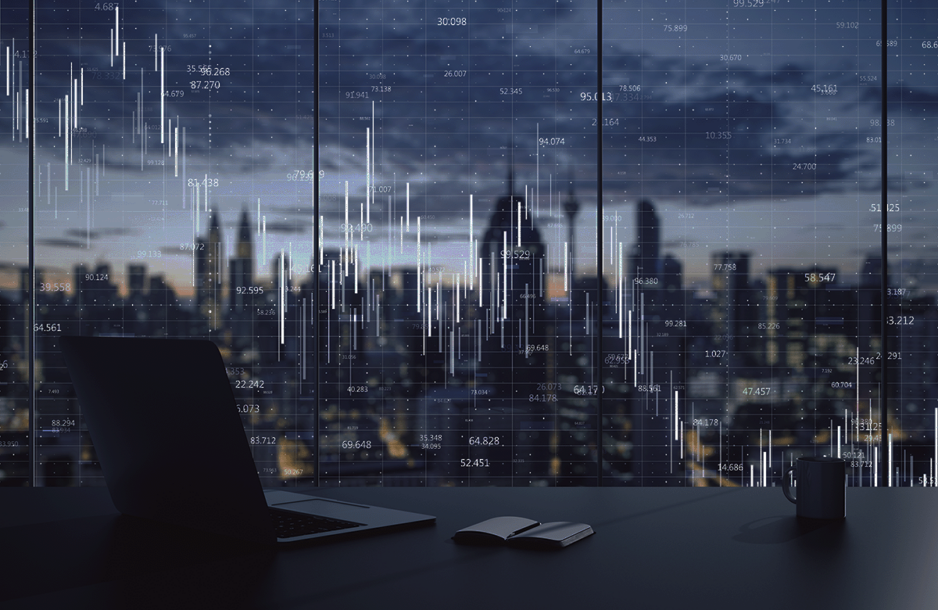 Stanford CodeX Legal AI Maturity Study 2